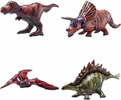 新品未使用 セガトイズ ココロボ ディノッチ ティラノザウルス プテラノドン 恐竜型ココロボ ディノッチ プテラノドン セガトイズ - メルカリ